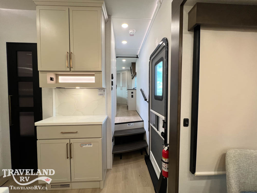 2027 Alliance RV Paradigm 310RL - Image 32