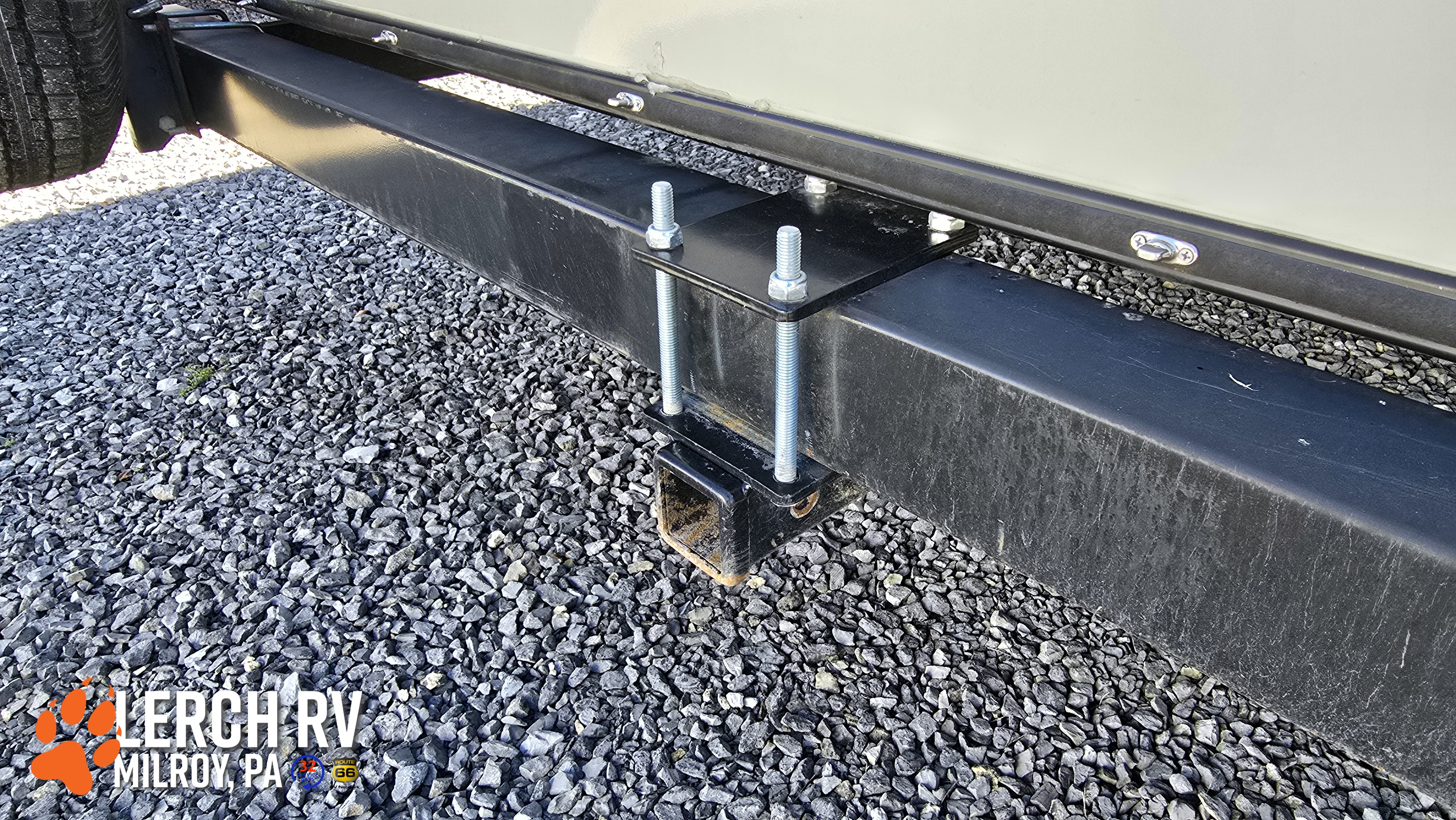 2016 CrossRoads Rezerve RFZ32IK HP Package - Image 6
