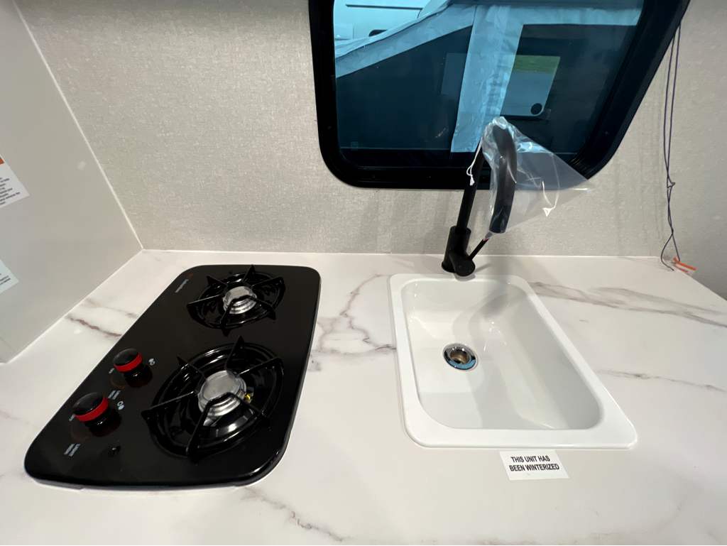 2026 Jayco Jay Flight SLX 250BHW - Image 12