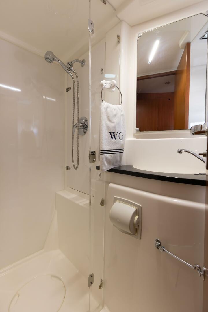 2013 Leopard Leopard 48 - Image 19