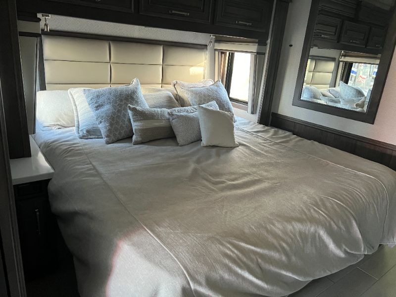 2026 Entegra Coach Aspire 44D - Image 16