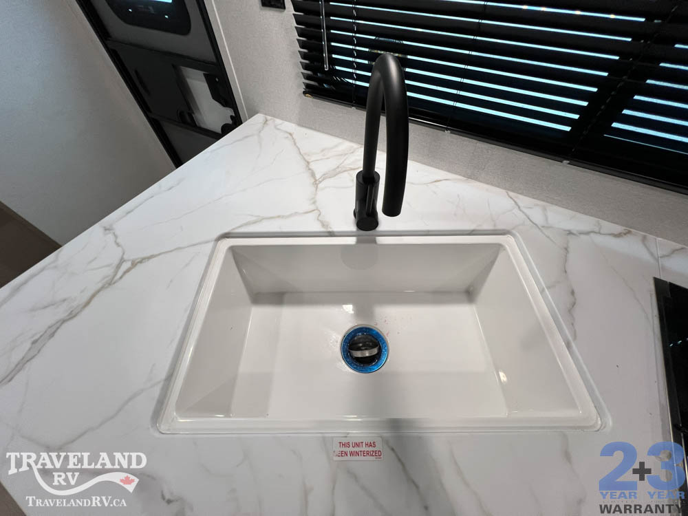 2027 Jayco Jay Flight SLX 245BHSW - Image 17