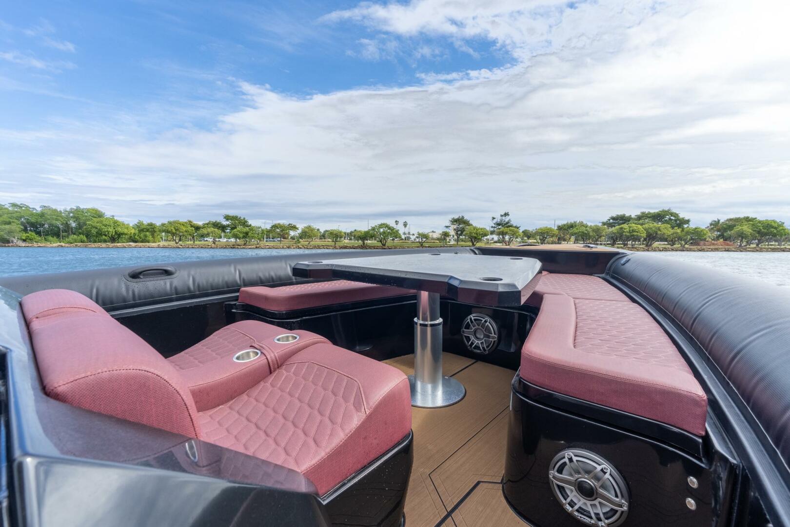 2023 Skipper 42 NC - Image 21