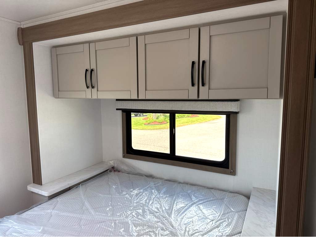 2027 JAYCO REDHAWK SE 22C - Image 21
