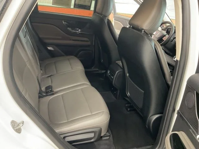 2023 Lincoln Corsair Utility 4D AWD - Image 23