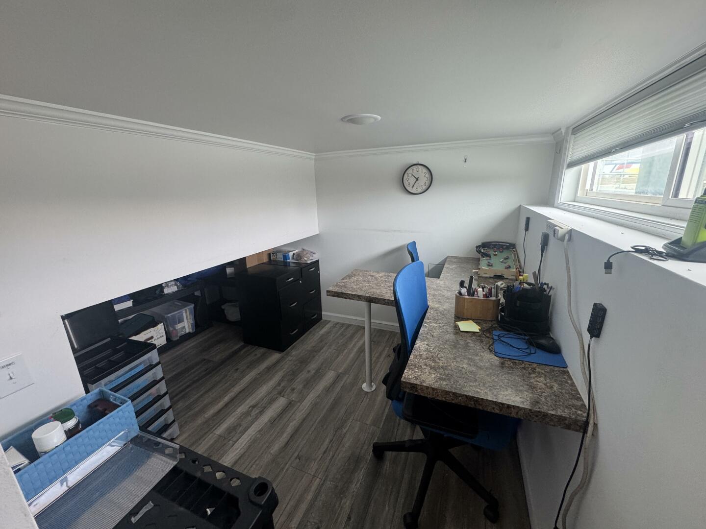 2019 Harbor Home Cozy Cottage 52' x 16' Tiny Boat - Image 41