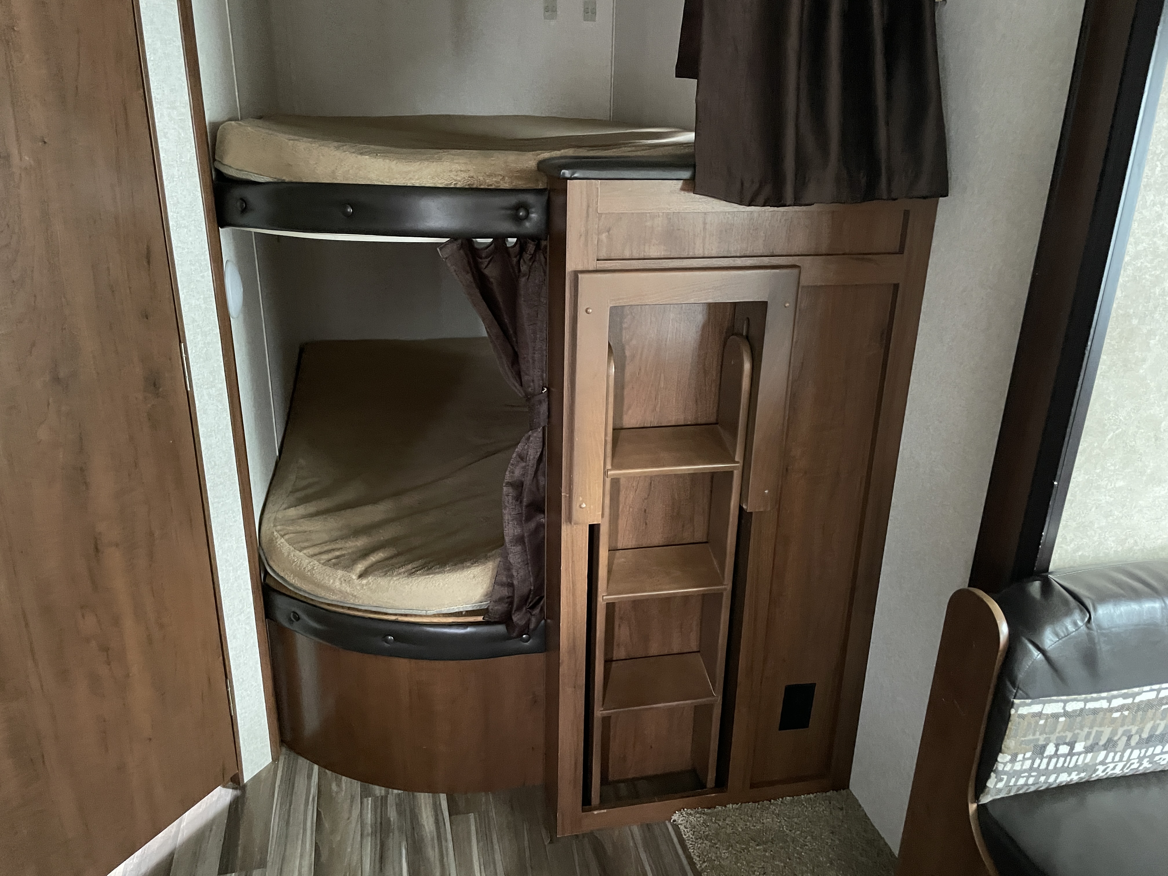 2017 Jayco Jay Flight SLX 287BHSW - Image 12