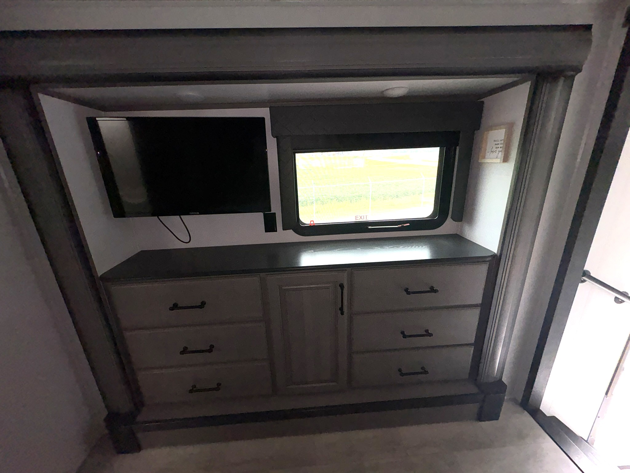 2023 KEYSTONE MONTANA 3901RK - Image 30