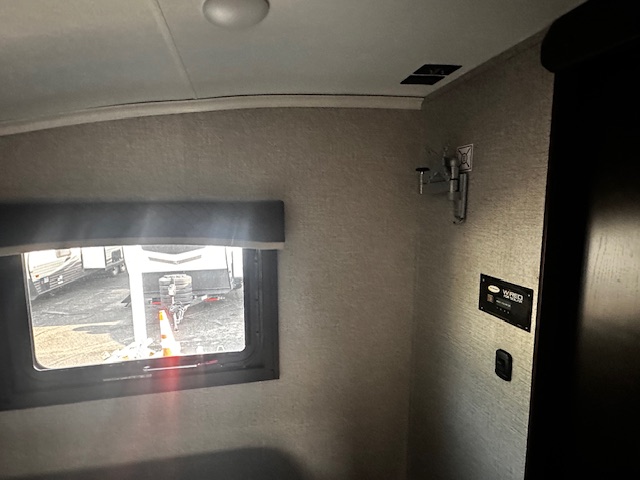 2019 Jayco Eagle HT 26.5RLDS - Image 17