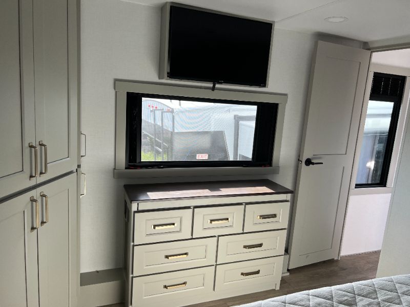 2026 Brinkley RV Model G 3250 - Image 21