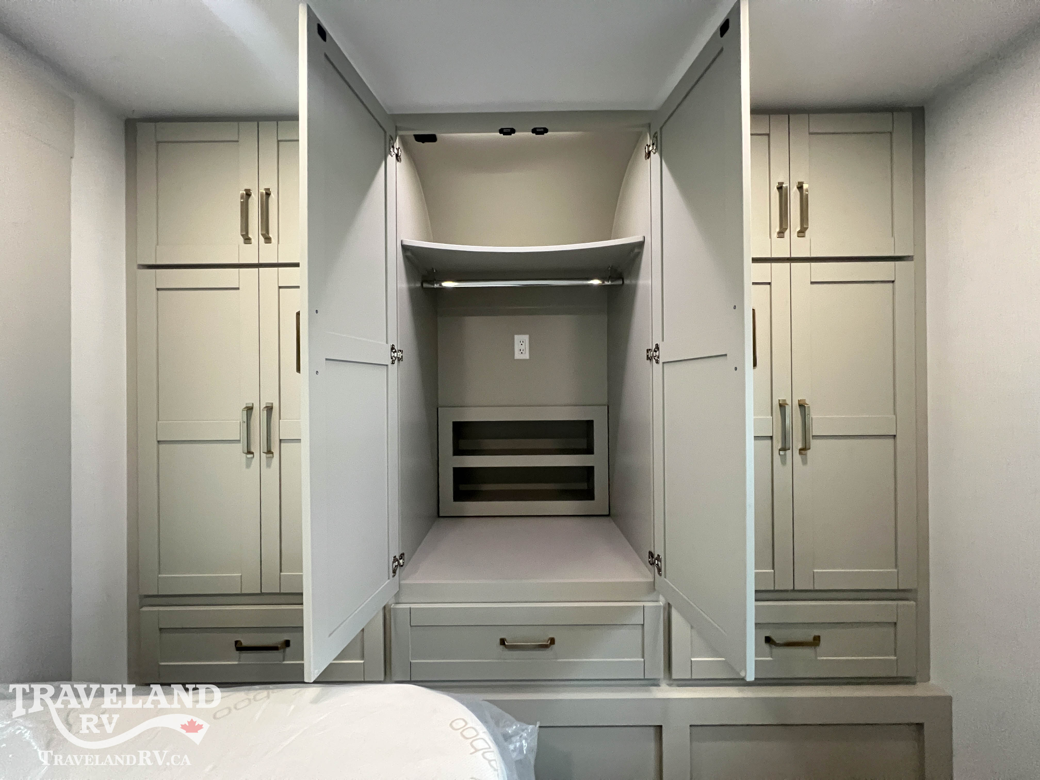 2026 Brinkley RV Model Z Air 310 - Image 33