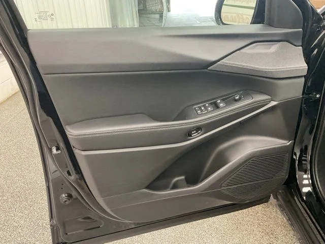 2026 Jeep Cherokee LAREDO 4X4 - Image 16