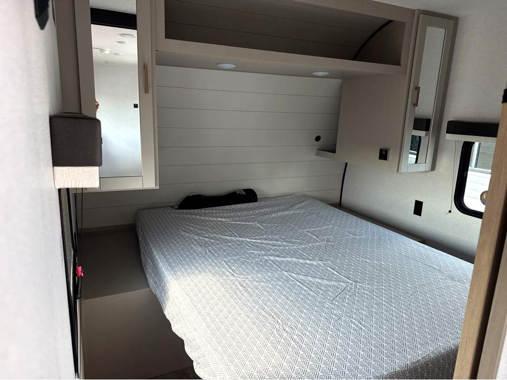 2027 JAYCO JAY FLIGHT 265MWS - Image 13