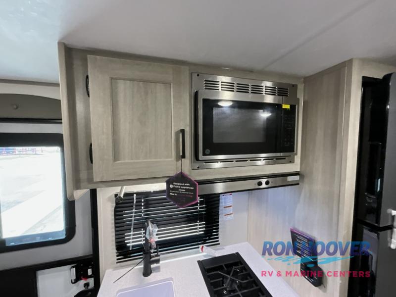 2026 COACHMEN 164BHX - Image 15