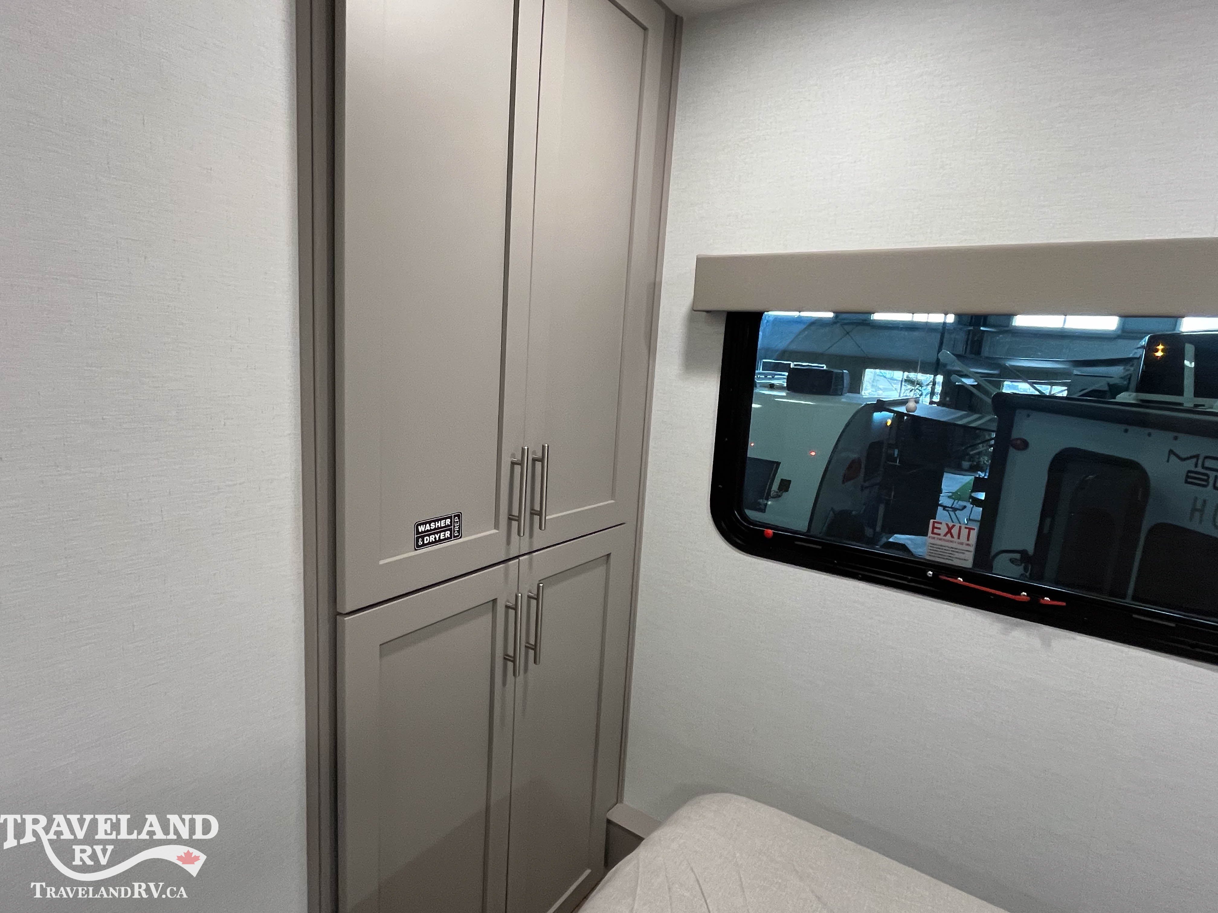 2026 Alliance RV Avenue 23ML - Image 31
