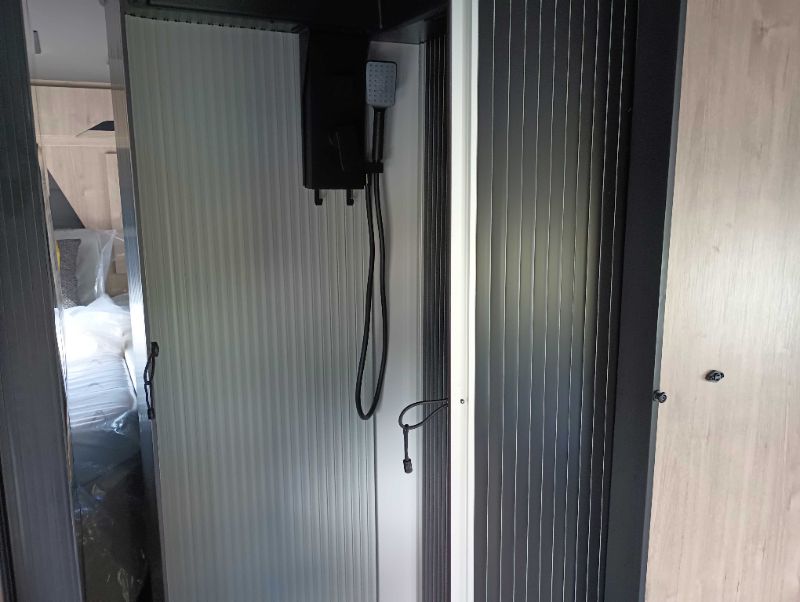 2026 Grand Design Lineage Series M 25TK - Image 14