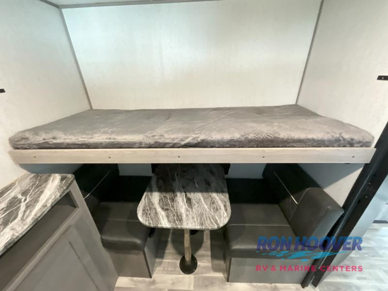 2022 DUTCHMAN KODIAK 283BHSL - Image 18