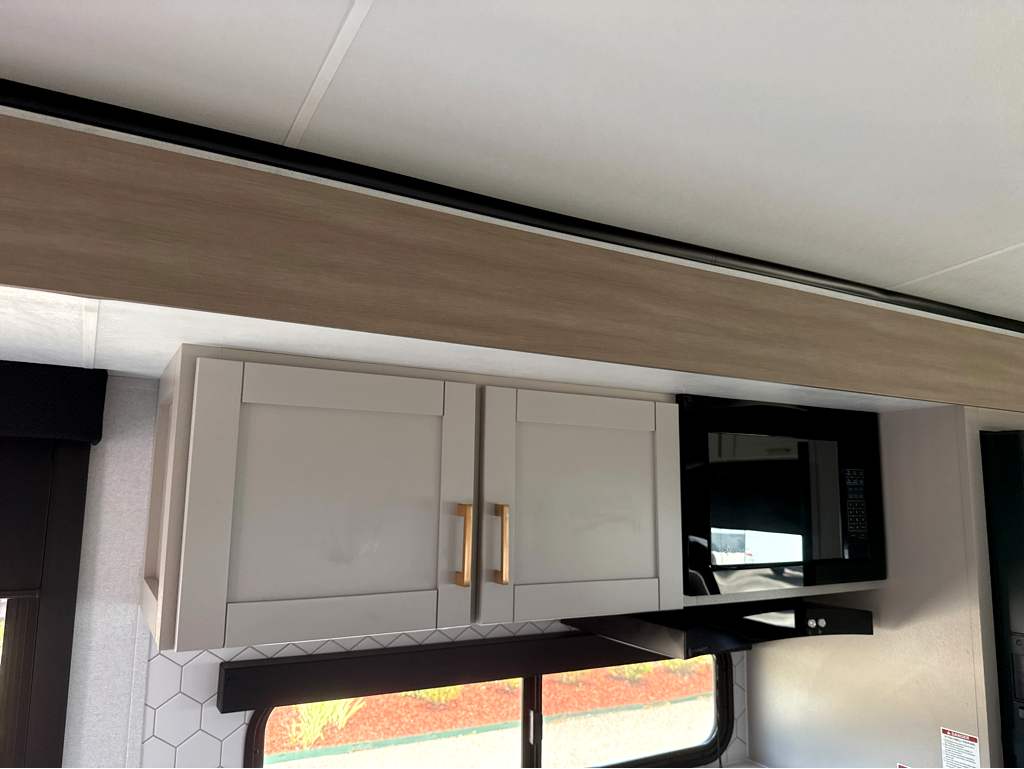 2027 JAYCO JAY FEATHER 27MK - Image 14