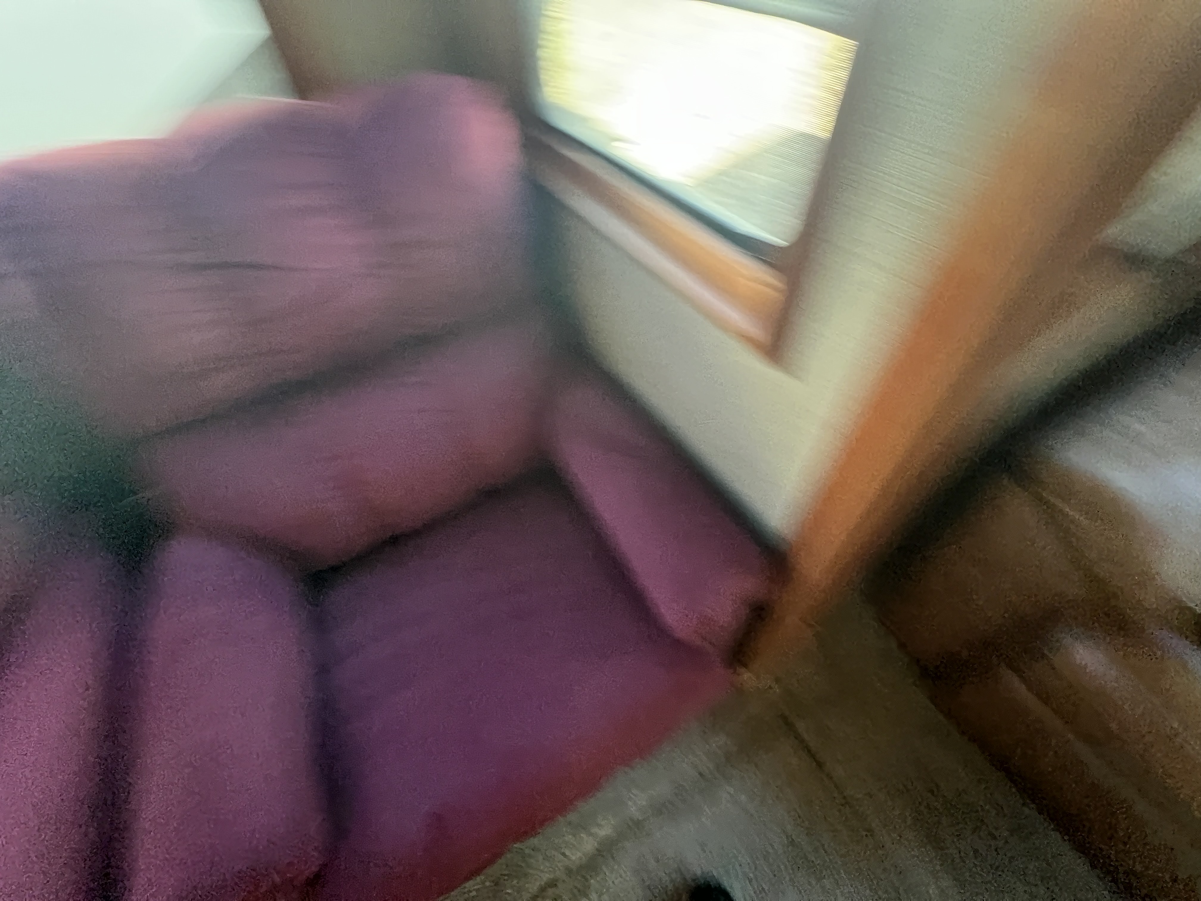 2017 DRV Mobile Suites 36RSSB3 - Image 17
