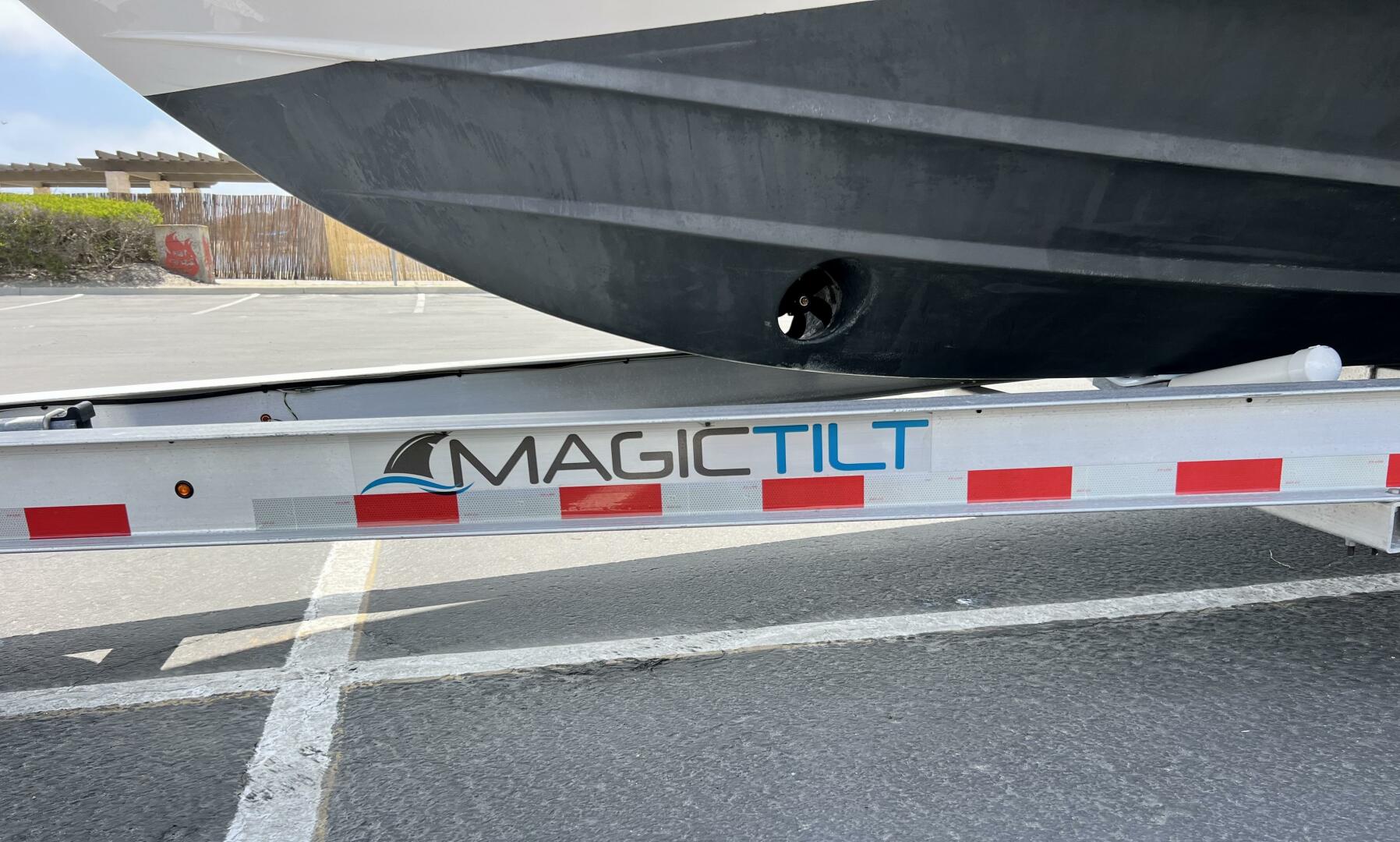 2019 Regal 26 XO - Image 7