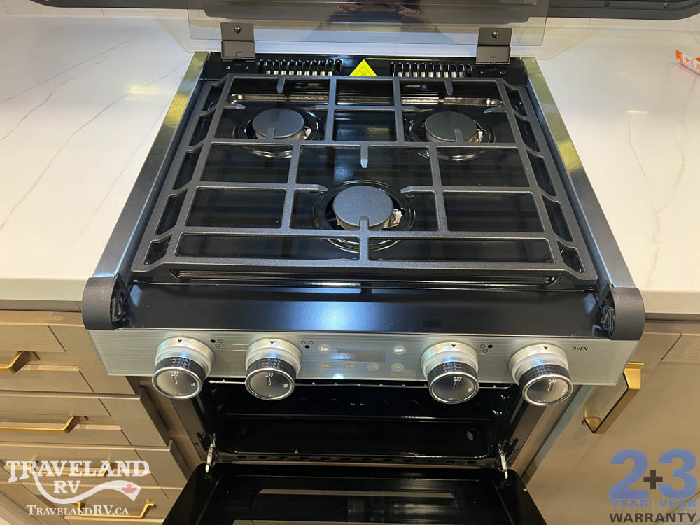 2027 Jayco Eagle 31RLT - Image 13