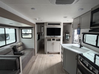 2027 JAYCO JAY FLIGHT 321BDS - Image 14