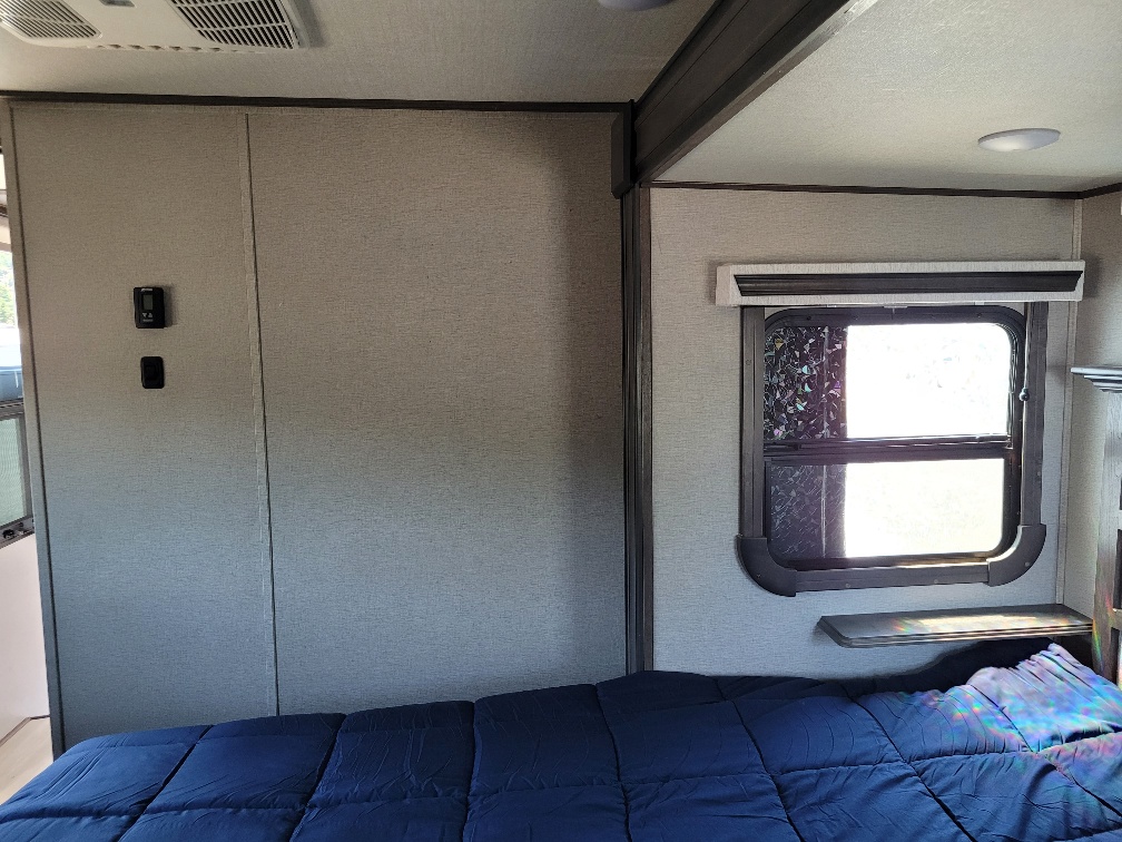 2022 Grand Design Solitude 390RK - Image 24