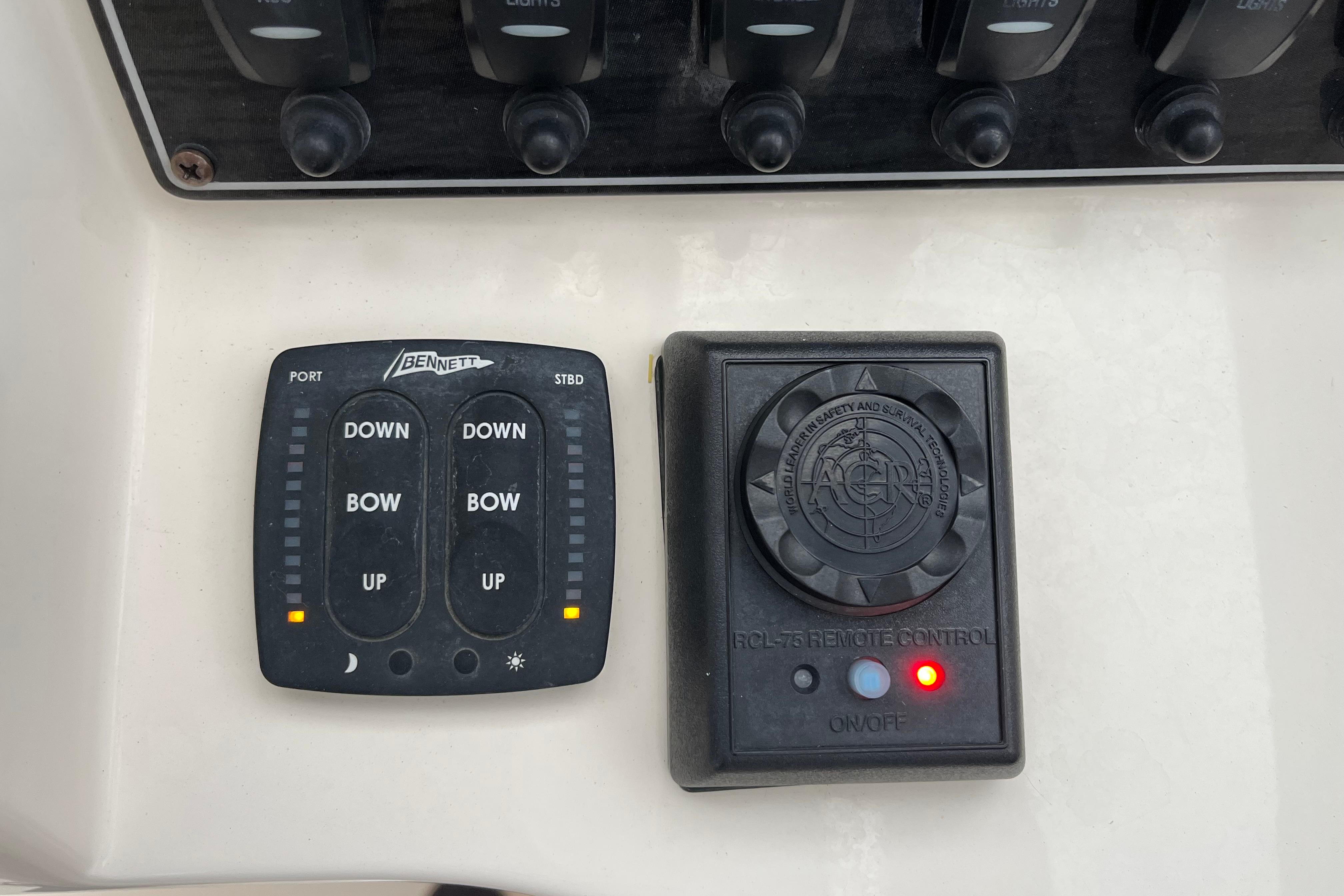 2018 Grady-White Freedom 275 - Image 27