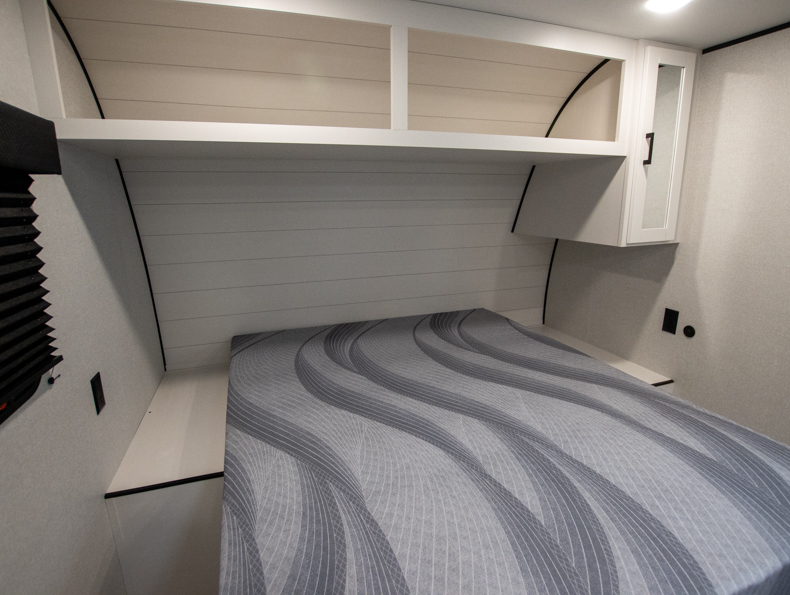 2026 Jayco Jay Flight SLX 170FQ - Image 16