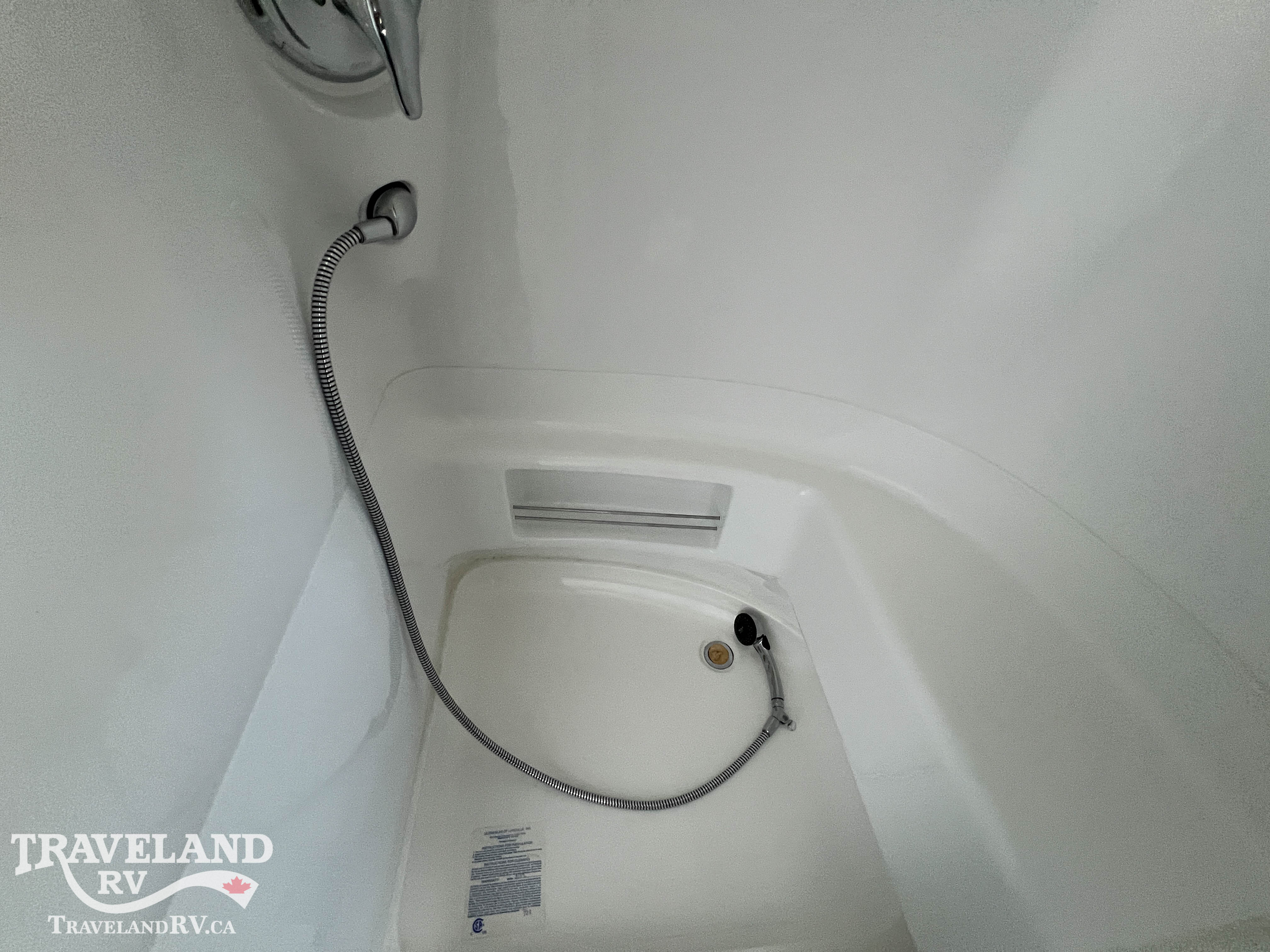 2023 AIRSTREAM 23FB INTERNATIONAL - Image 20