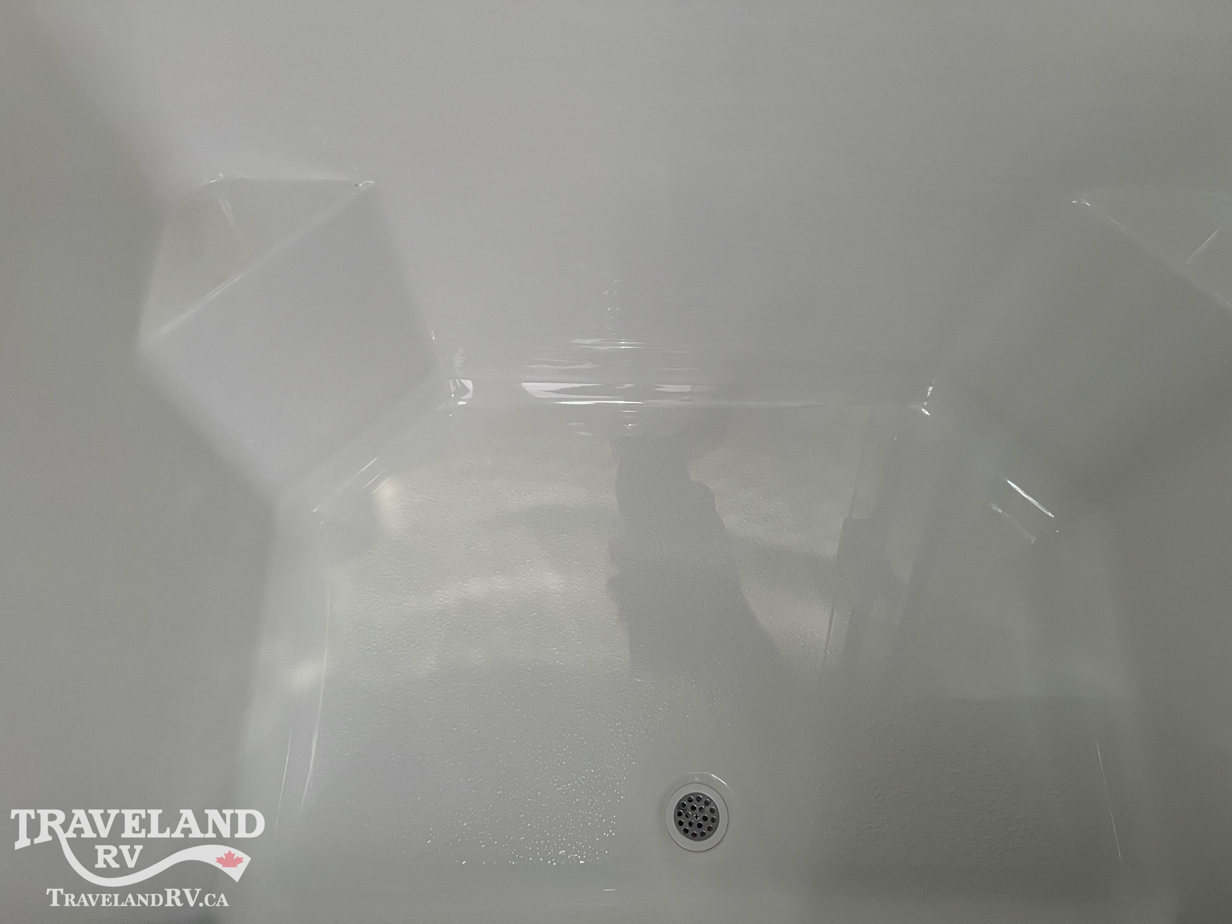 2027 Brinkley RV Model Z 3100 - Image 35