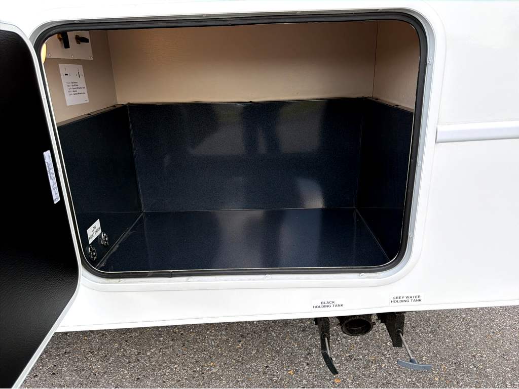 2027 JAYCO REDHAWK SE 22C - Image 14