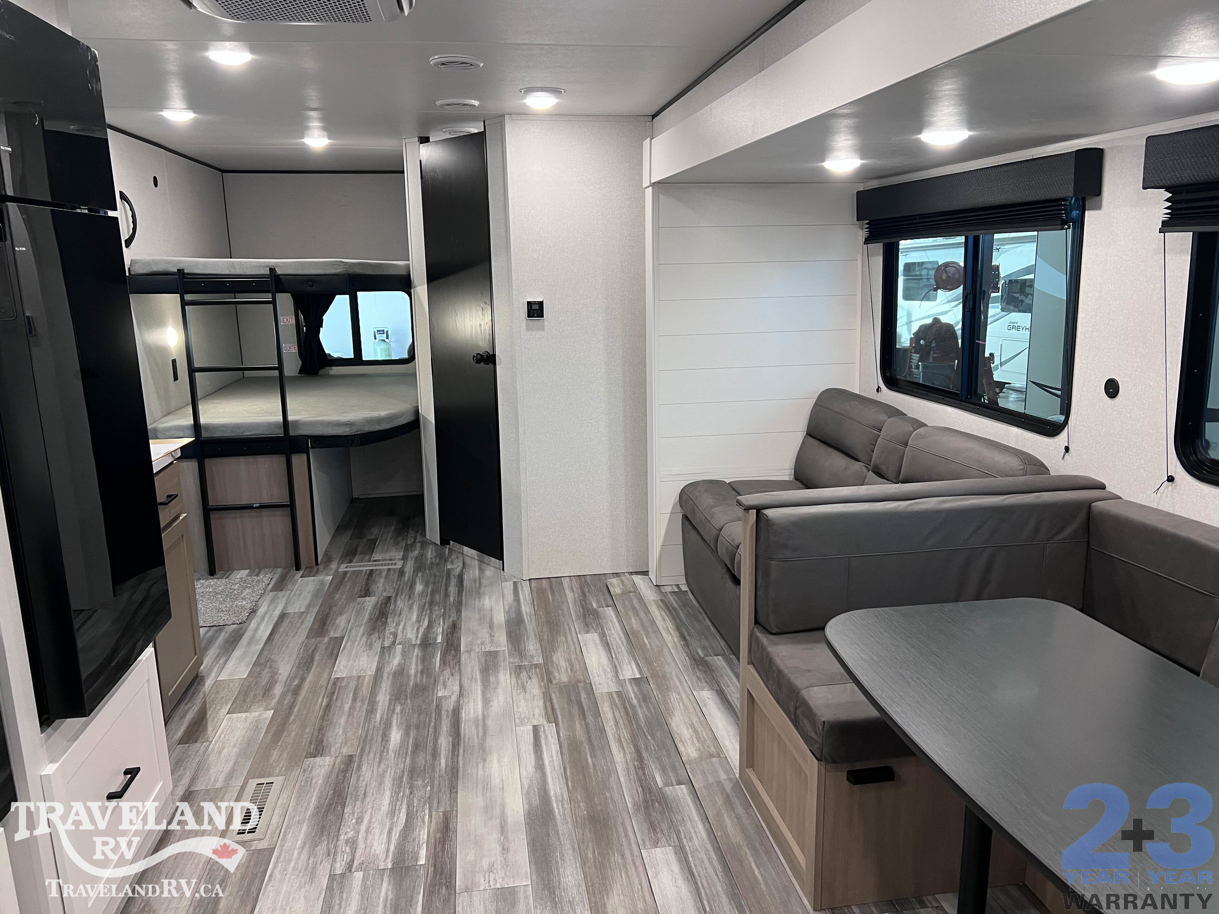 2026 Jayco Jay Flight SLX 286BHSW - Image 7