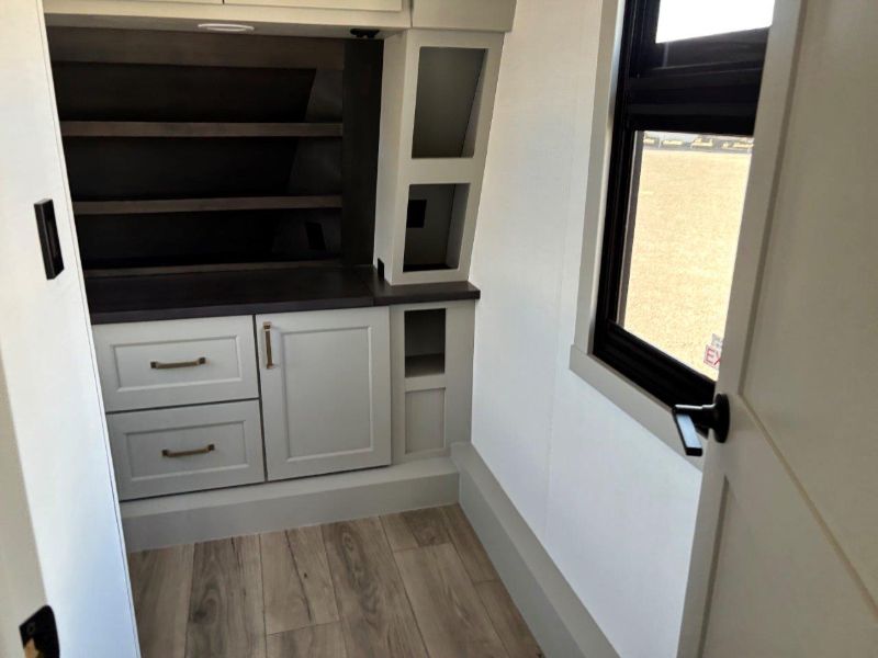 2026 Brinkley RV Model G 4150 - Image 31