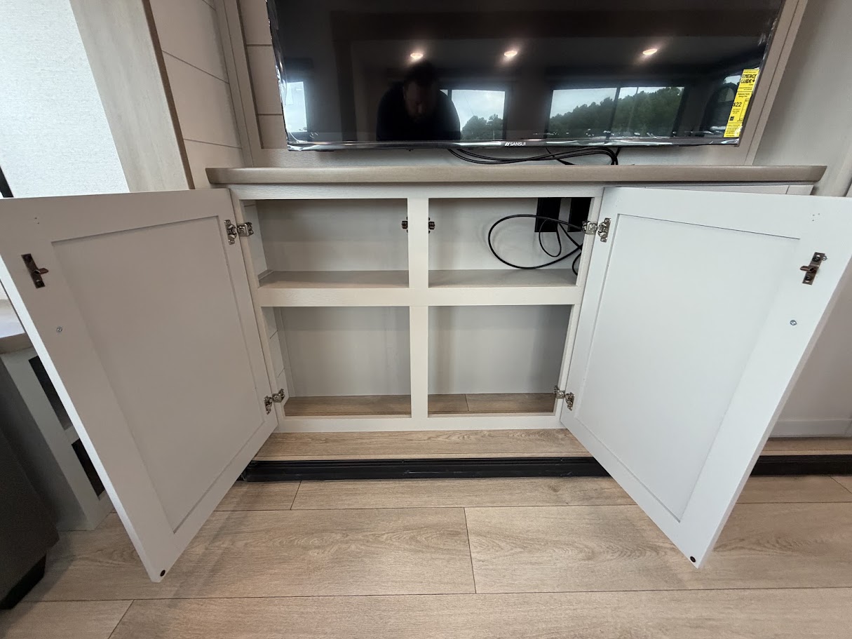 2027 JAYCO JAY FLIGHT 334RTS - Image 27
