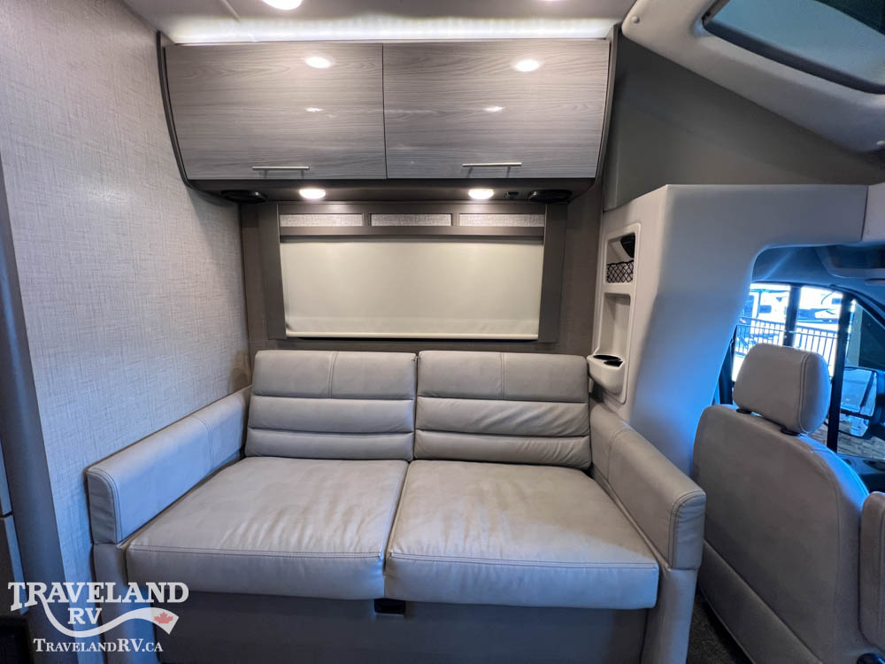 2019 Thor Motor Coach Compass 23TB - Image 8