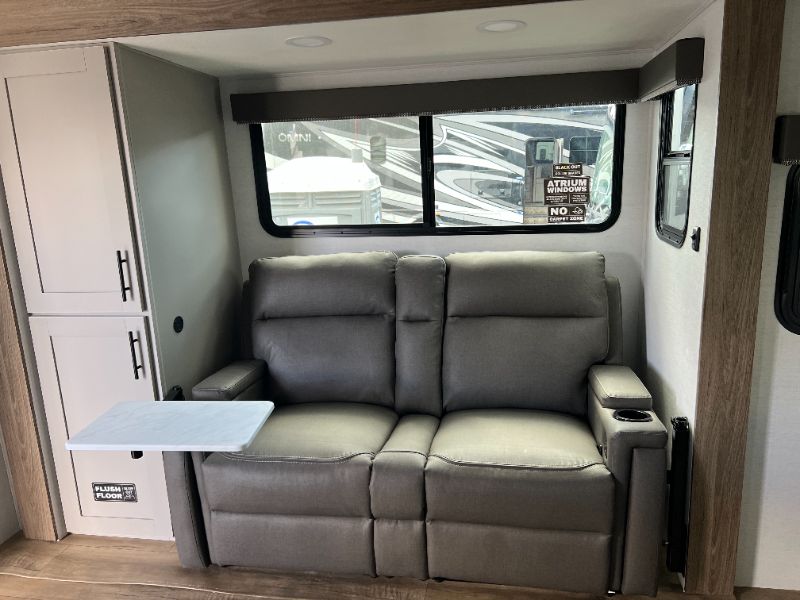 2026 Alliance RV Delta Ulta Lite ML206 - Image 6