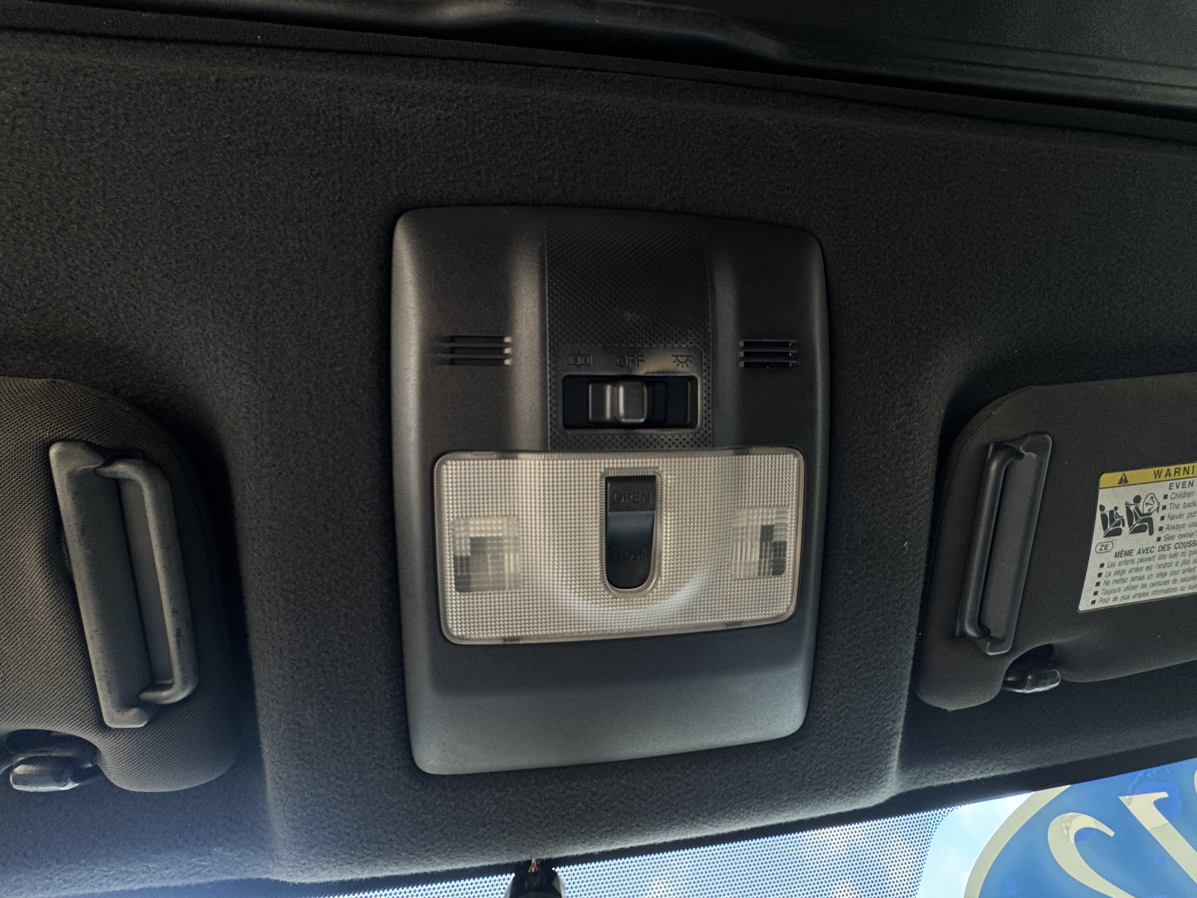 2012 Scion tC-4 Cyl. Liftback 3D - Image 20