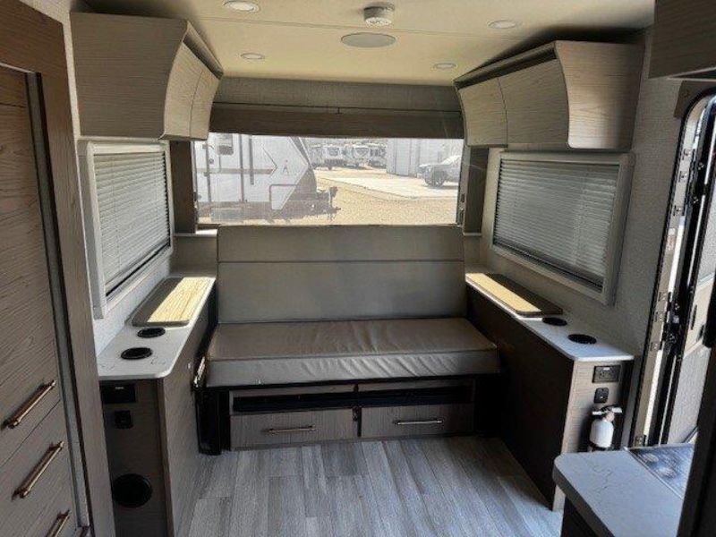 2026 Grand Design Serenova 150HL - Image 7
