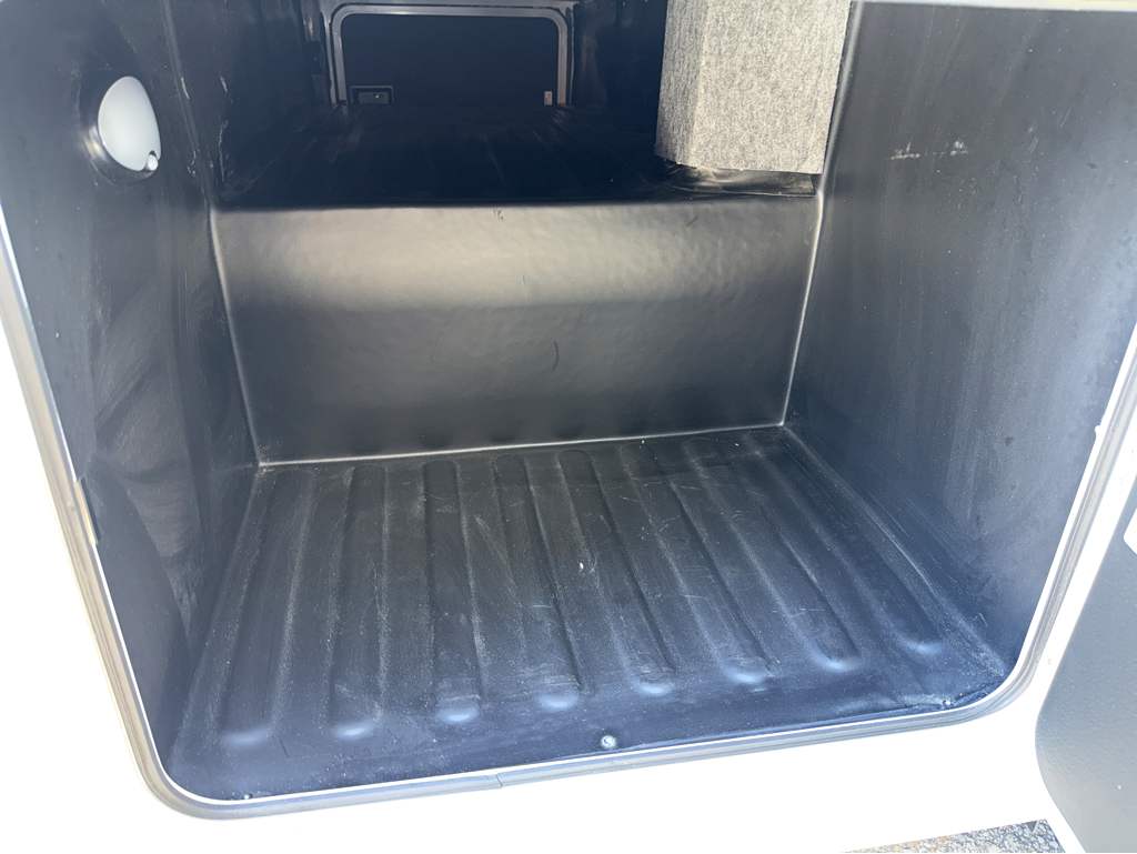 2026 JAYCO ALANTE 29S - Image 6