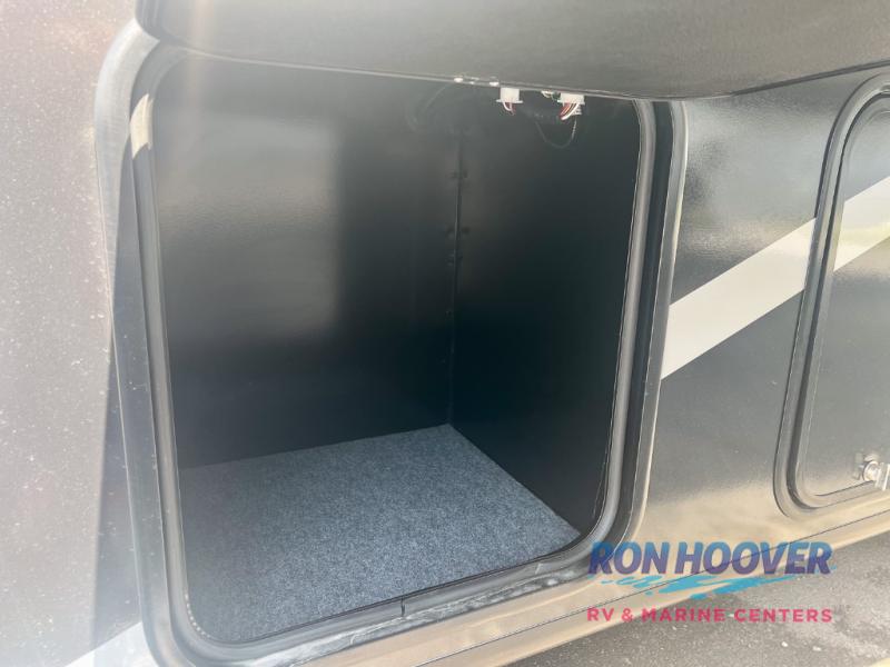 2024 COACHMEN 31TS - Image 6