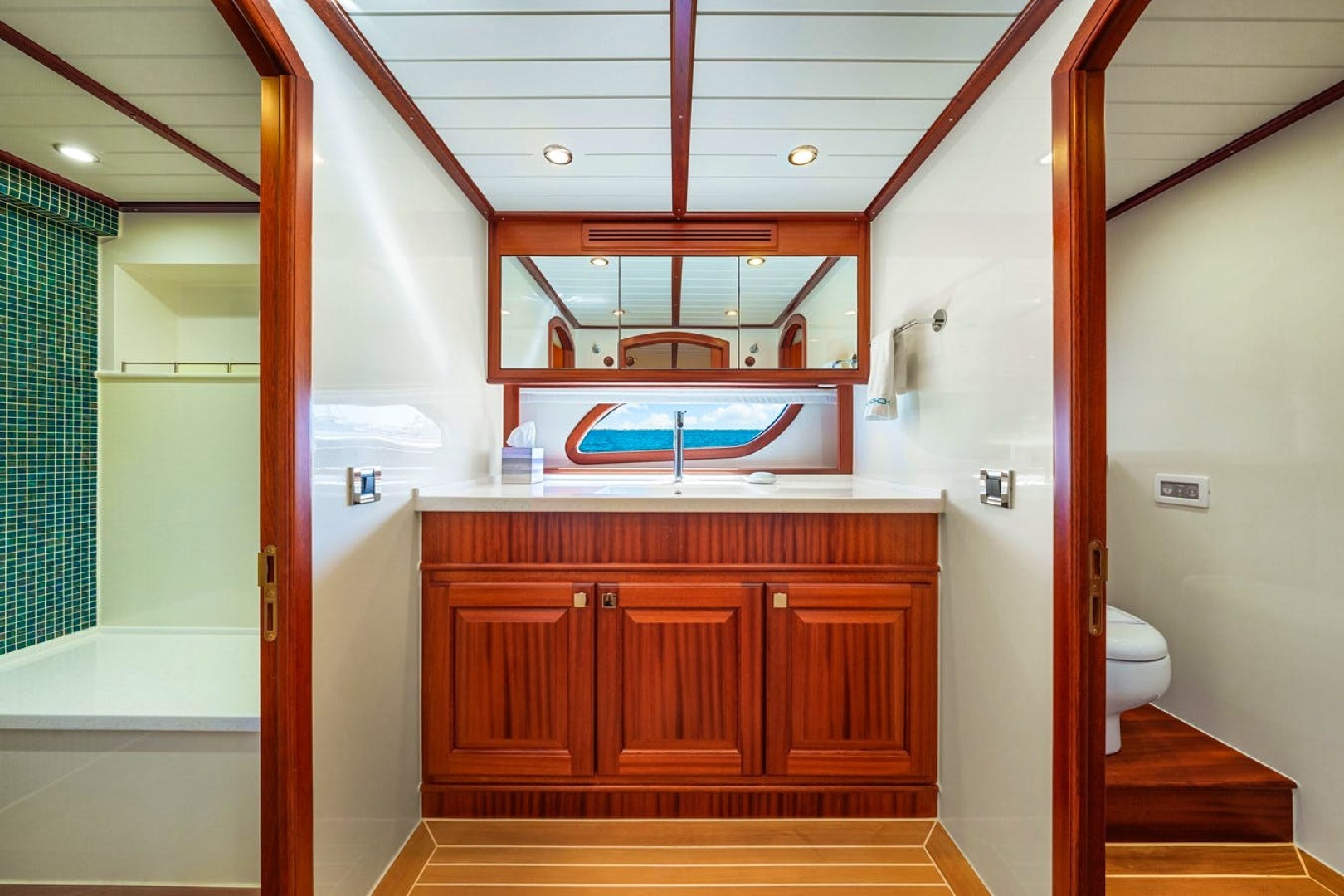 2024 Vicem Yachts - Image 25