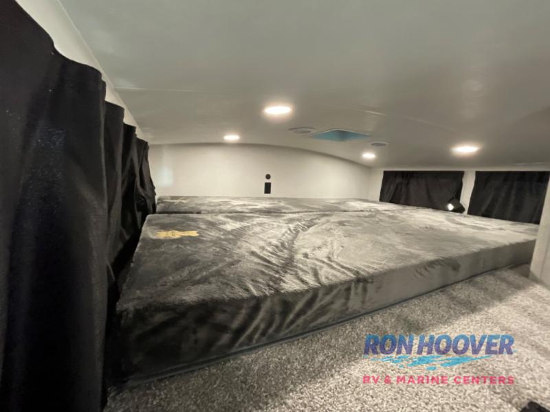 2026 JAYCO NORTHPOINT 395DSDB - Image 30