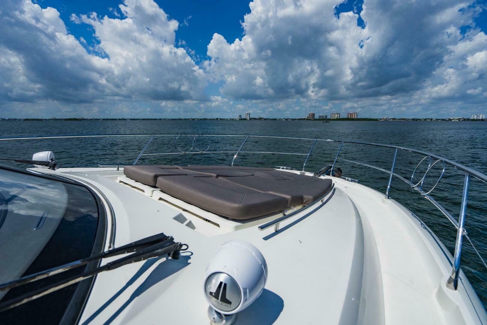 2018 Prestige 500S - Image 21
