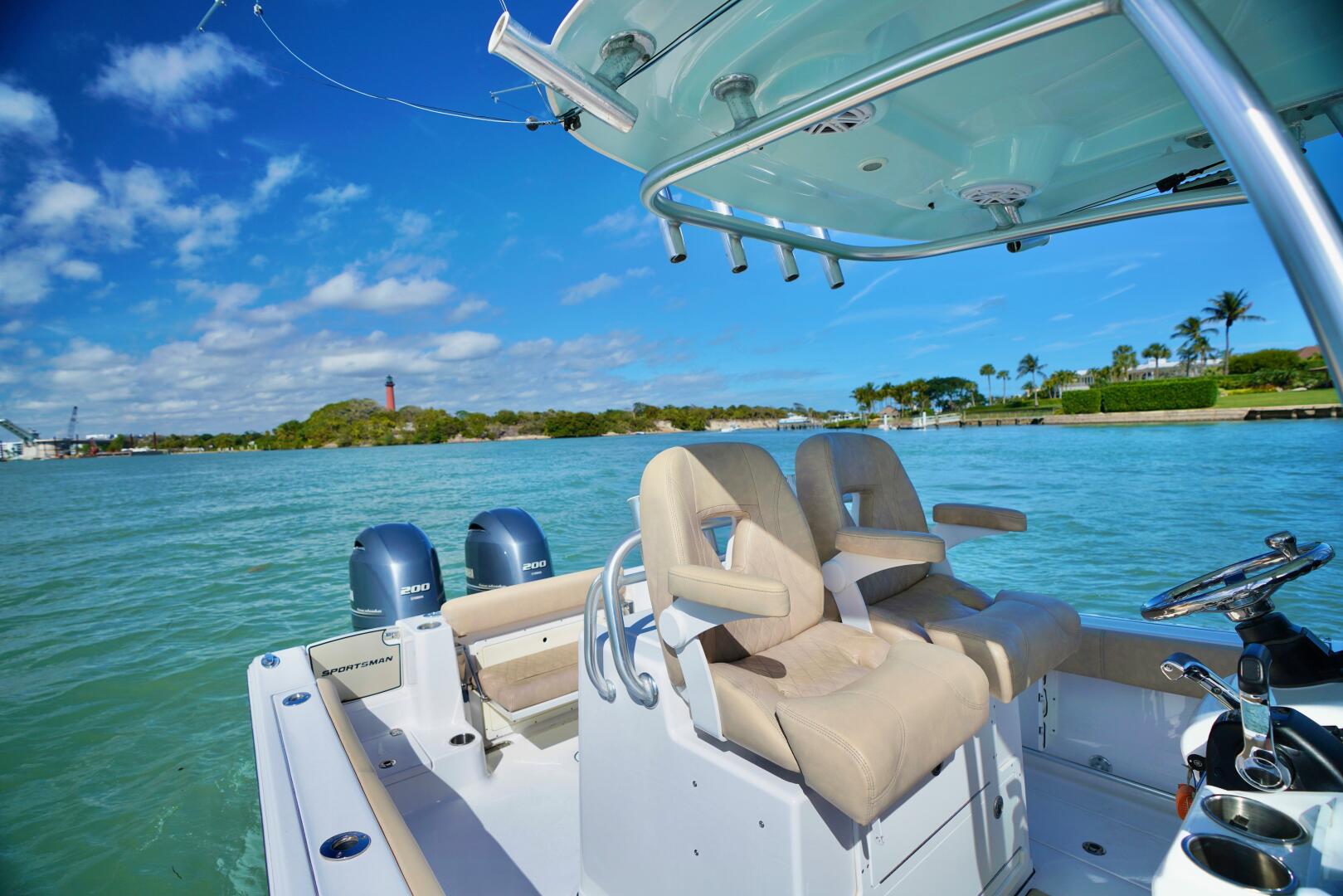 2019 Sportsman - Image 19