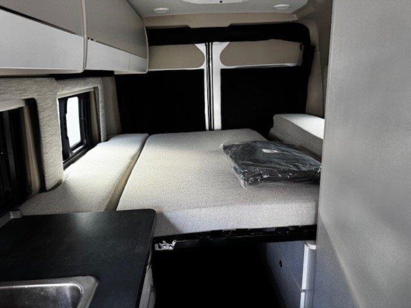 2026 Entegra Coach Ethos 20E - Image 17