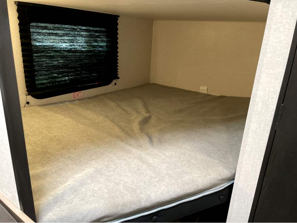 2026 Jayco Jay Flight SLX 172DB - Image 15