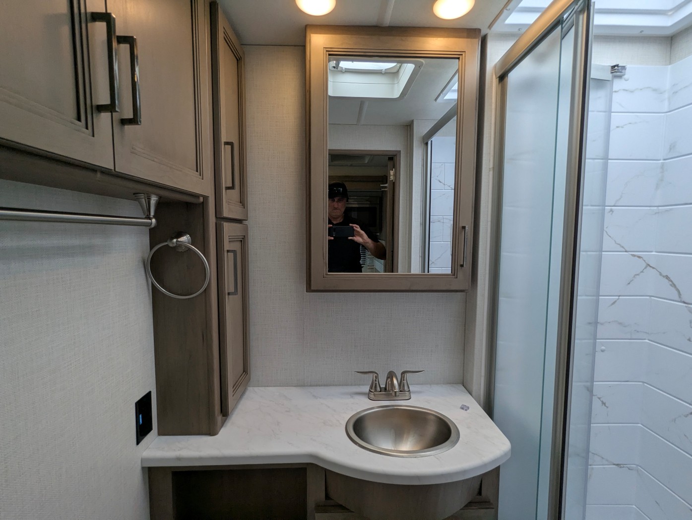 2027 Thor Motor Coach Windsport 29L - Image 32