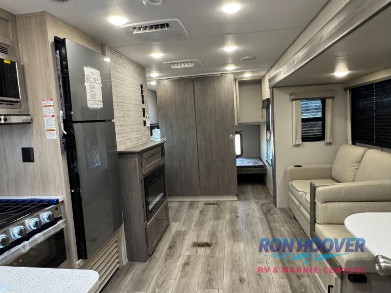 2026 COACHMEN 333DORM - Image 70