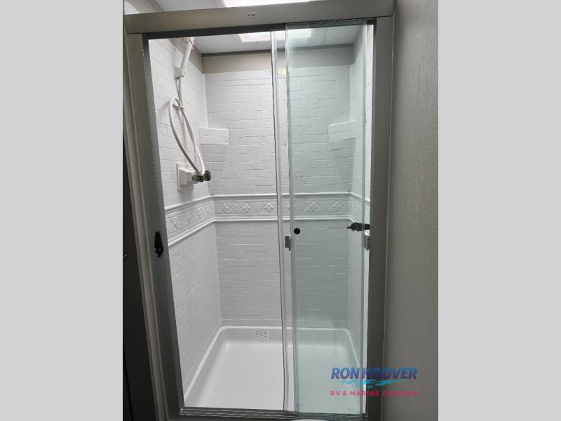 2026 COACHMEN 333DORM - Image 51